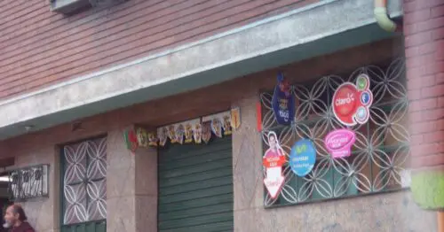 MINUTOS Y RECARGAS CALLE 40A SUR ESTE MINUTOS Y RECARGAS CALLE 40A SUR ESTE